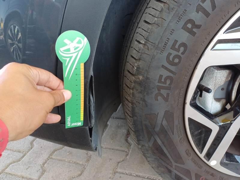 Kia Sportage SUV 1.6 CRDI MHEV BUSINESS 2WD DCT - foto 35