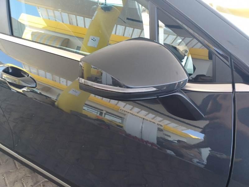 Kia Sportage SUV 1.6 CRDI MHEV BUSINESS 2WD DCT - foto 41