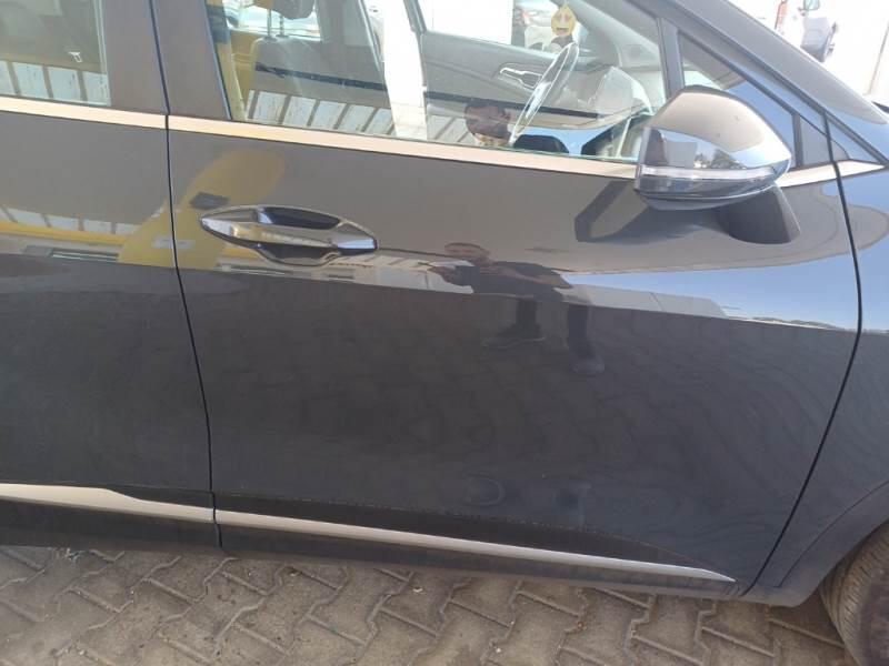 Kia Sportage SUV 1.6 CRDI MHEV BUSINESS 2WD DCT - foto 43