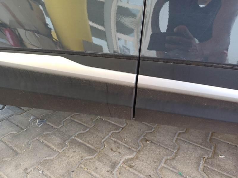 Kia Sportage SUV 1.6 CRDI MHEV BUSINESS 2WD DCT - foto 46