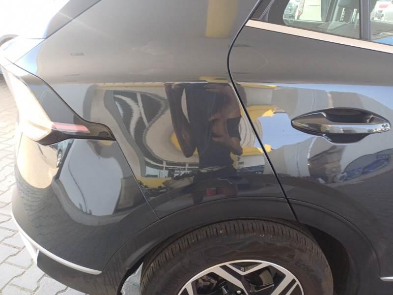 Kia Sportage SUV 1.6 CRDI MHEV BUSINESS 2WD DCT - foto 54
