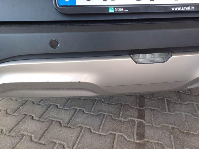 Kia Sportage SUV 1.6 CRDI MHEV BUSINESS 2WD DCT - foto 63
