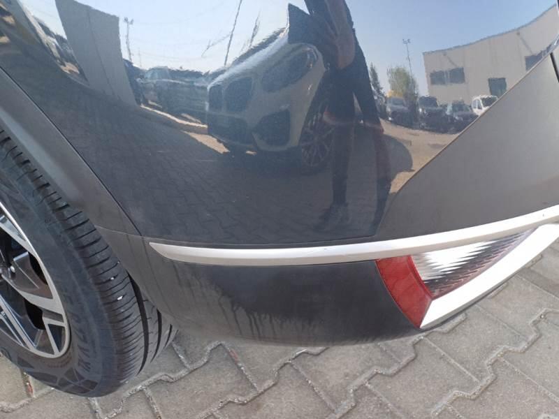 Kia Sportage SUV 1.6 CRDI MHEV BUSINESS 2WD DCT - foto 67