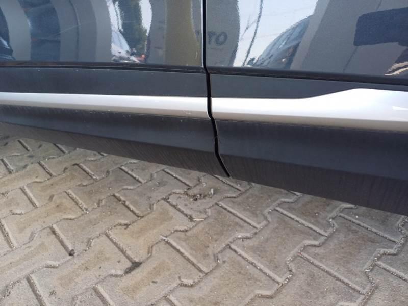 Kia Sportage SUV 1.6 CRDI MHEV BUSINESS 2WD DCT - foto 74
