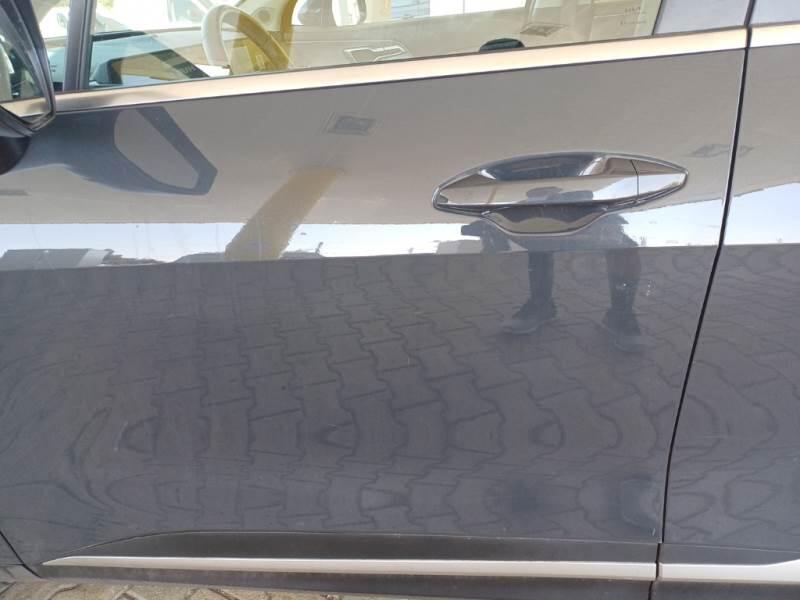 Kia Sportage SUV 1.6 CRDI MHEV BUSINESS 2WD DCT - foto 78