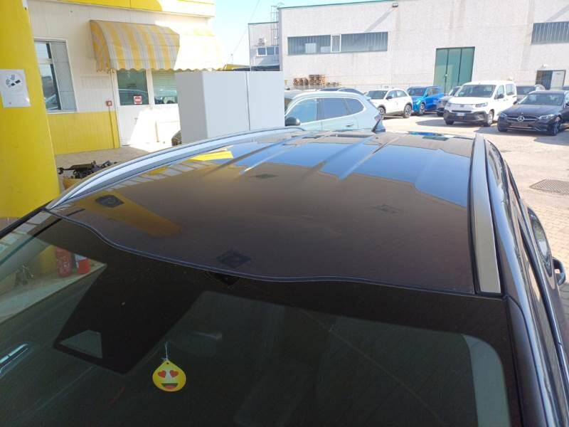 Kia Sportage SUV 1.6 CRDI MHEV BUSINESS 2WD DCT - foto 9
