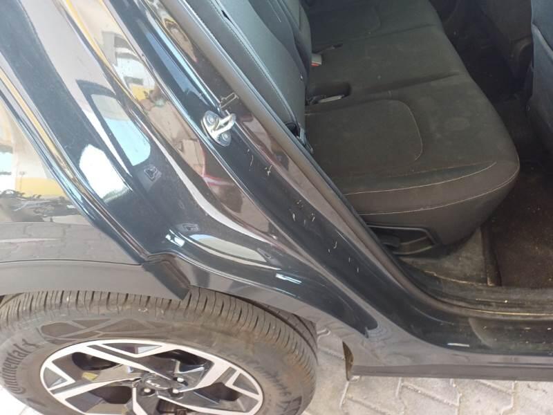 Kia Sportage SUV 1.6 CRDI MHEV BUSINESS 2WD DCT - foto 95