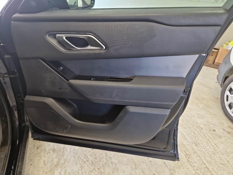 Land Rover Range Rover Velar SUV 2.0 D I4 204 R-DYNAMIC SE 4WD AUTO - foto 101