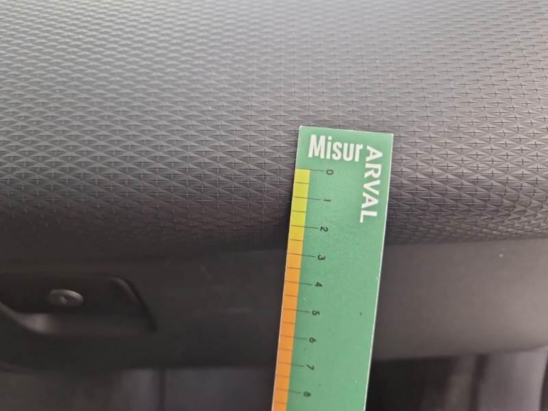 Land Rover Range Rover Velar SUV 2.0 D I4 204 R-DYNAMIC SE 4WD AUTO - foto 111