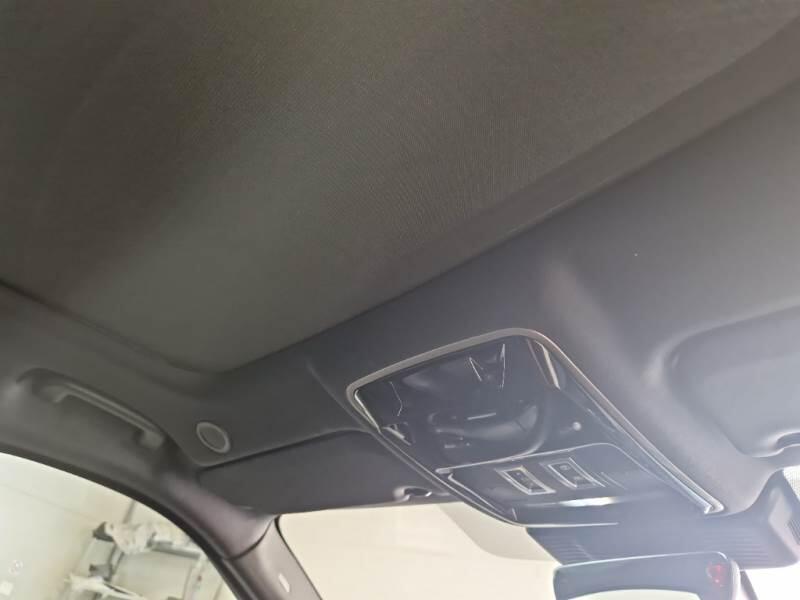 Land Rover Range Rover Velar SUV 2.0 D I4 204 R-DYNAMIC SE 4WD AUTO - foto 113