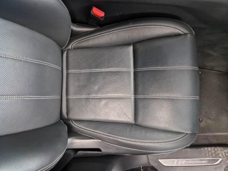 Land Rover Range Rover Velar SUV 2.0 D I4 204 R-DYNAMIC SE 4WD AUTO - foto 14