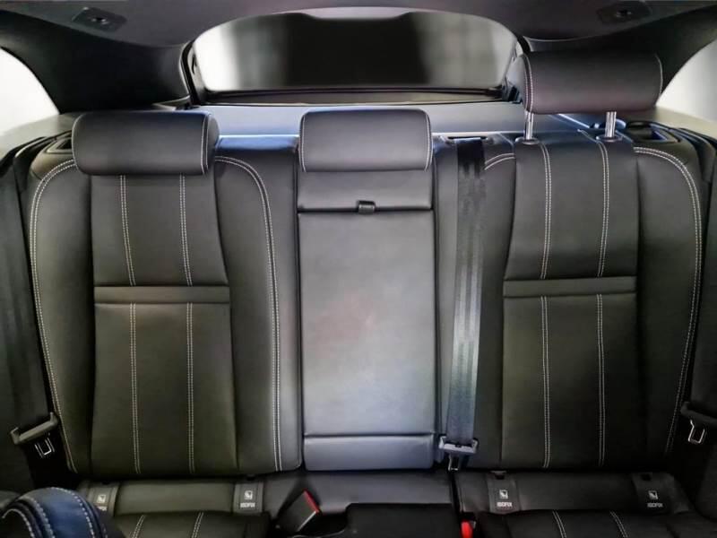 Land Rover Range Rover Velar SUV 2.0 D I4 204 R-DYNAMIC SE 4WD AUTO - foto 15