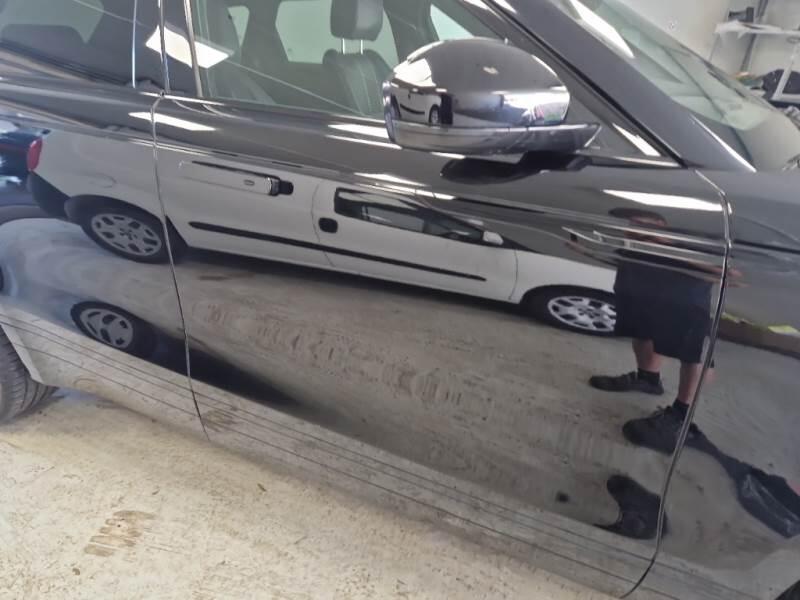 Land Rover Range Rover Velar SUV 2.0 D I4 204 R-DYNAMIC SE 4WD AUTO - foto 45