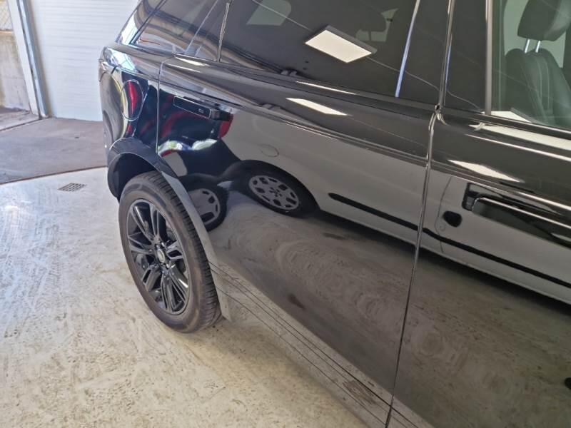 Land Rover Range Rover Velar SUV 2.0 D I4 204 R-DYNAMIC SE 4WD AUTO - foto 49