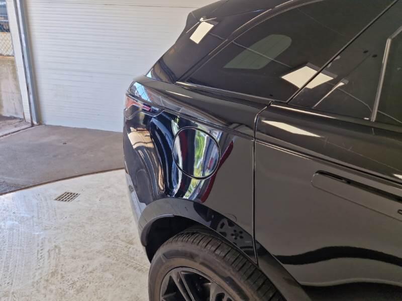 Land Rover Range Rover Velar SUV 2.0 D I4 204 R-DYNAMIC SE 4WD AUTO - foto 53