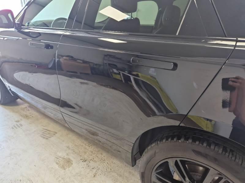 Land Rover Range Rover Velar SUV 2.0 D I4 204 R-DYNAMIC SE 4WD AUTO - foto 72