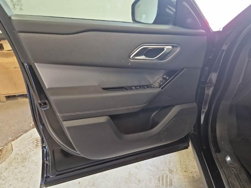 Land Rover Range Rover Velar SUV 2.0 D I4 204 R-DYNAMIC SE 4WD AUTO - foto 83