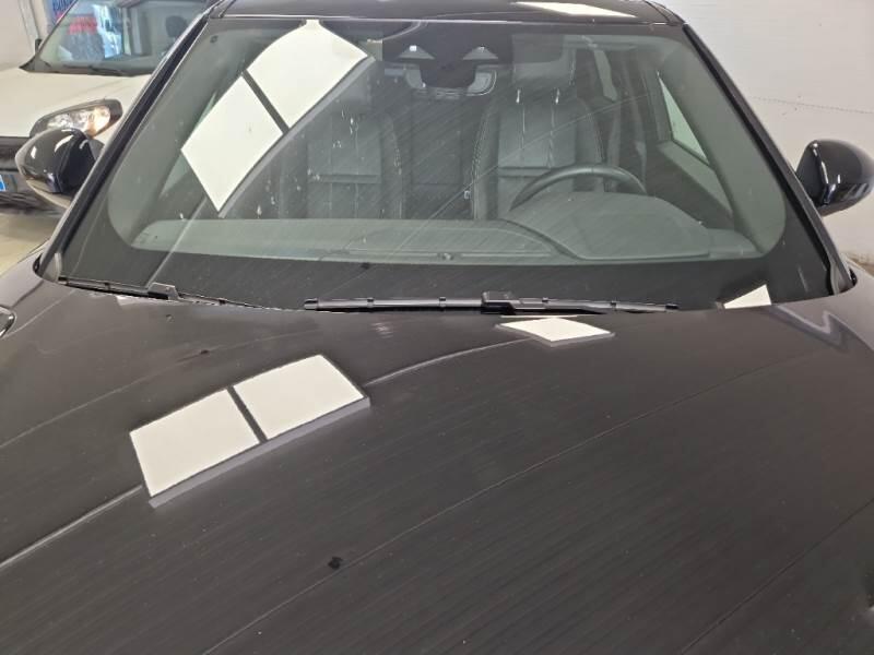 Land Rover Range Rover Velar SUV 2.0 D I4 204 R-DYNAMIC SE 4WD AUTO - foto 10