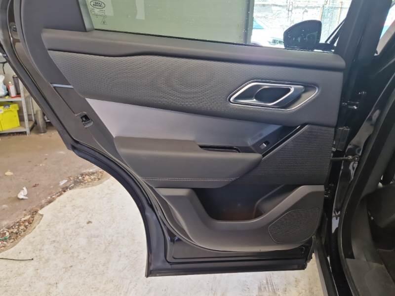Land Rover Range Rover Velar SUV 2.0 D I4 204 R-DYNAMIC SE 4WD AUTO - foto 91