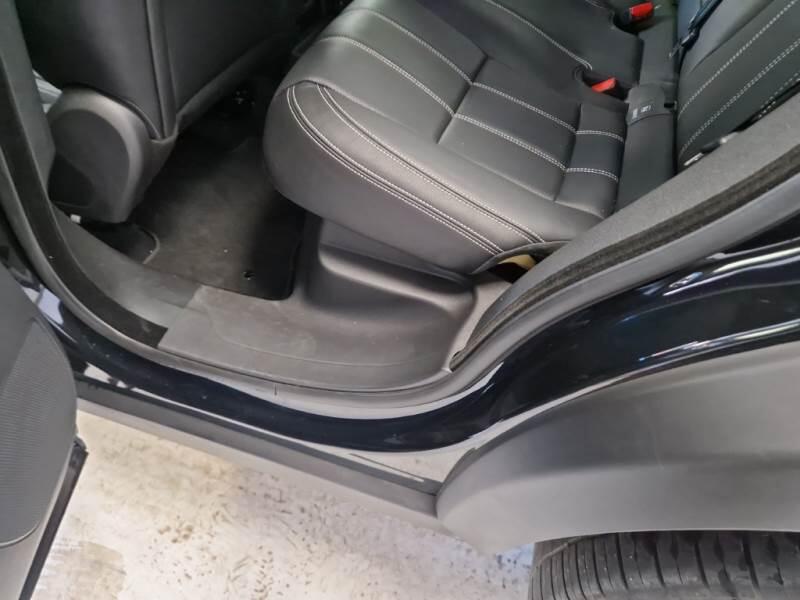 Land Rover Range Rover Velar SUV 2.0 D I4 204 R-DYNAMIC SE 4WD AUTO - foto 93