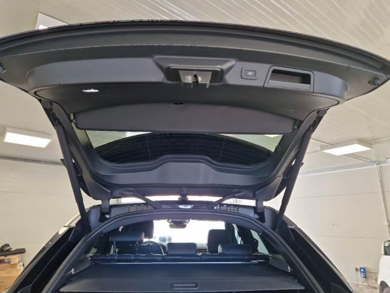 Land Rover Range Rover Velar SUV 2.0 D I4 204 R-DYNAMIC SE 4WD AUTO - foto 97