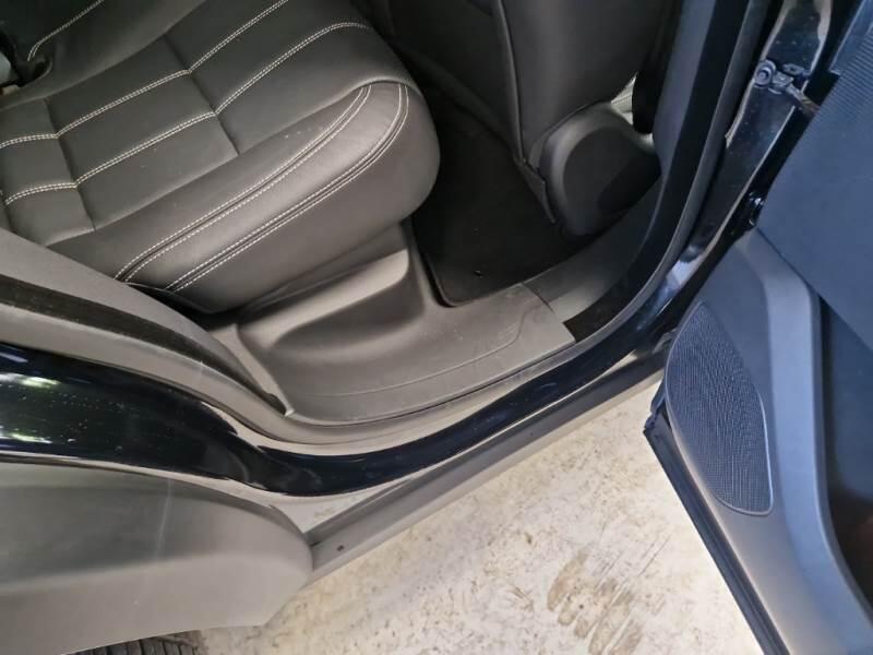 Land Rover Range Rover Velar SUV 2.0 D I4 204 R-DYNAMIC SE 4WD AUTO - foto 99
