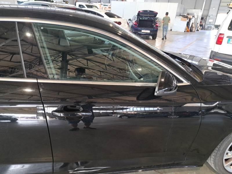 Audi A5 Sportback BERLINA 35 TDI BUSINESS ADVANCED S TRONIC - foto 39