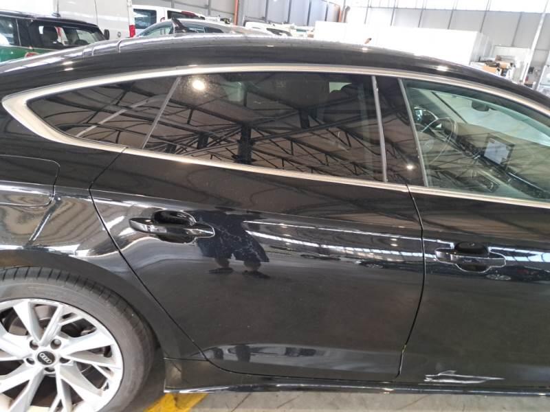 Audi A5 Sportback BERLINA 35 TDI BUSINESS ADVANCED S TRONIC - foto 44