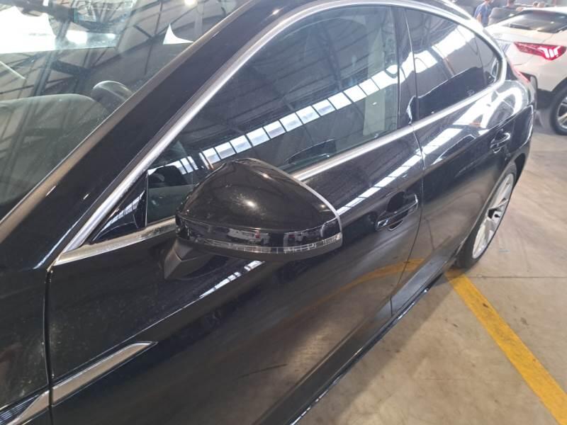 Audi A5 Sportback BERLINA 35 TDI BUSINESS ADVANCED S TRONIC - foto 62