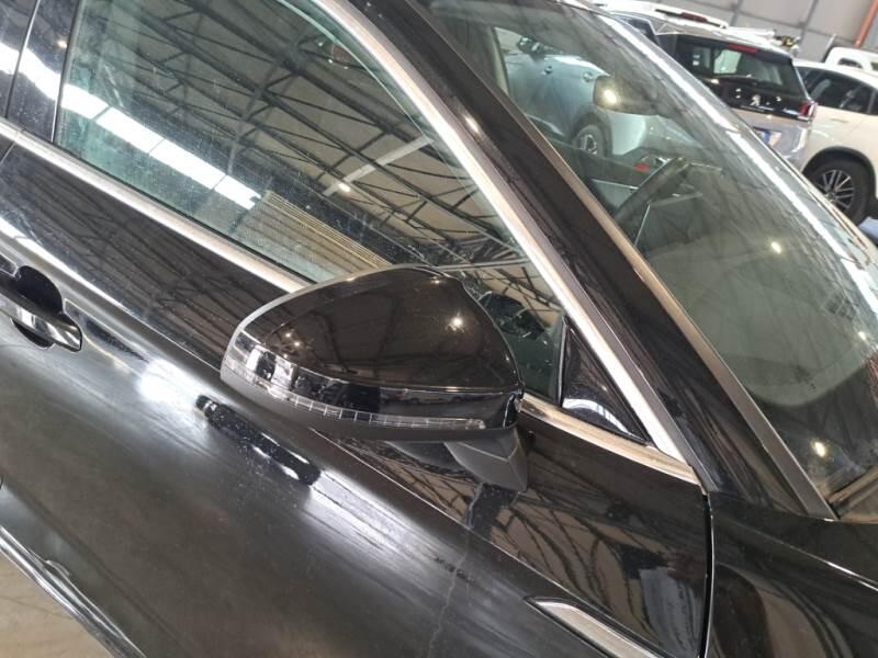 Audi A5 Sportback BERLINA 35 TDI BUSINESS ADVANCED S TRONIC - foto 64