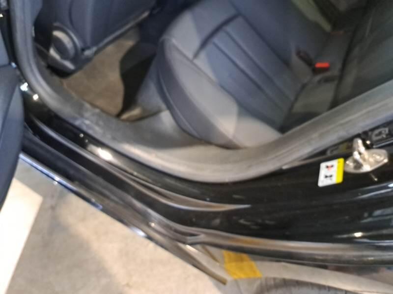 Audi A5 Sportback BERLINA 35 TDI BUSINESS ADVANCED S TRONIC - foto 80