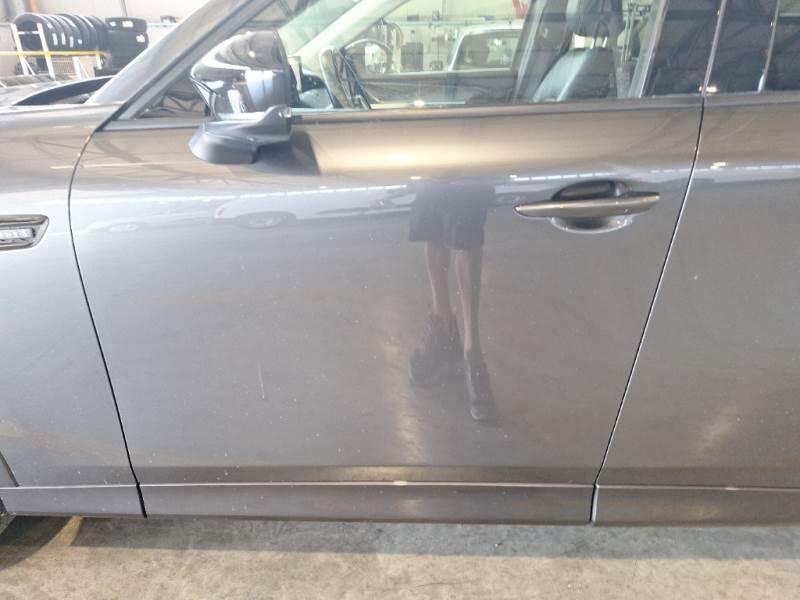 Mazda CX-60-2022 SUV 3.3L E-SKYACTIV MHEV HOMURA AWD AUTO - foto 34