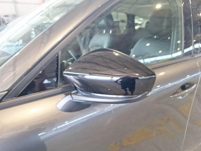 Mazda CX-60-2022 SUV 3.3L E-SKYACTIV MHEV HOMURA AWD AUTO - foto 36