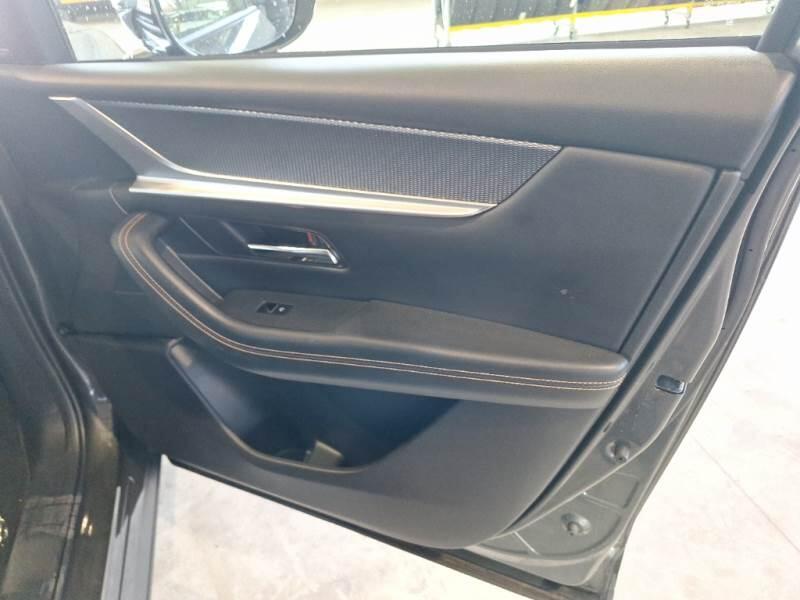 Mazda CX-60-2022 SUV 3.3L E-SKYACTIV MHEV HOMURA AWD AUTO - foto 46