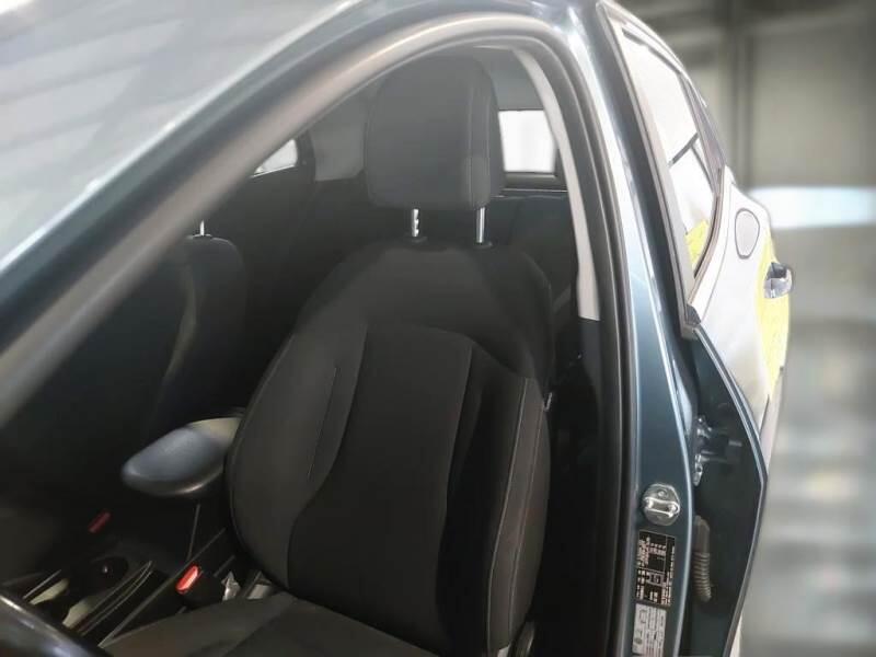 Kia Sportage SUV 1.6 CRDI MHEV BUSINESS 2WD - foto 11