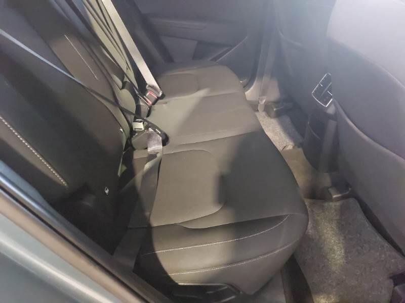 Kia Sportage SUV 1.6 CRDI MHEV BUSINESS 2WD - foto 16