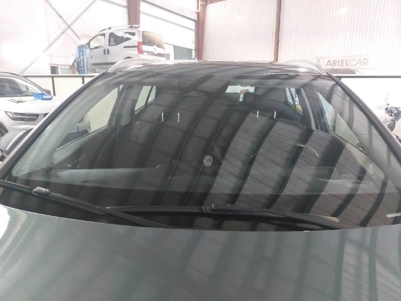 Kia Sportage SUV 1.6 CRDI MHEV BUSINESS 2WD - foto 21