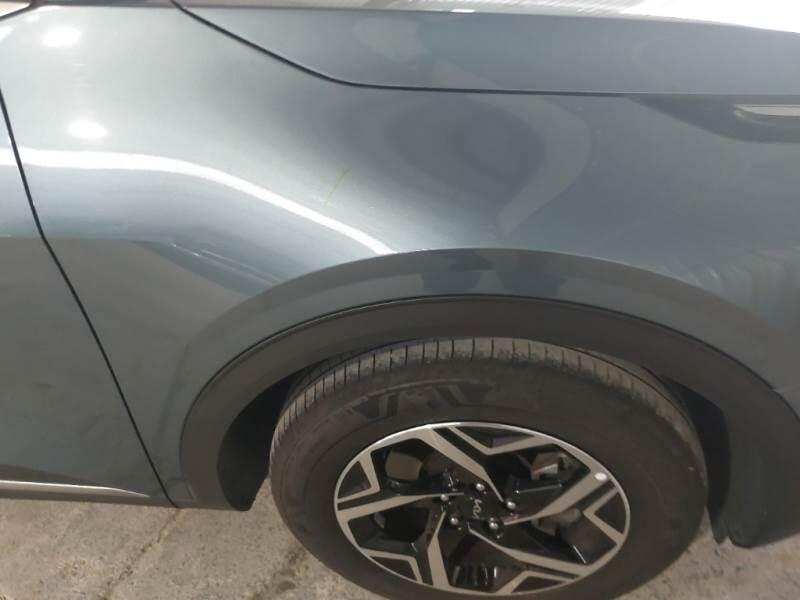 Kia Sportage SUV 1.6 CRDI MHEV BUSINESS 2WD - foto 25
