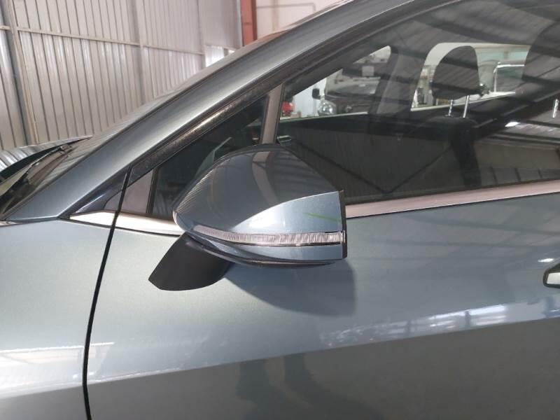 Kia Sportage SUV 1.6 CRDI MHEV BUSINESS 2WD - foto 37