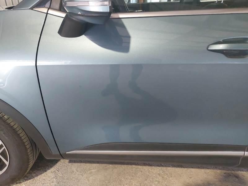 Kia Sportage SUV 1.6 CRDI MHEV BUSINESS 2WD - foto 39