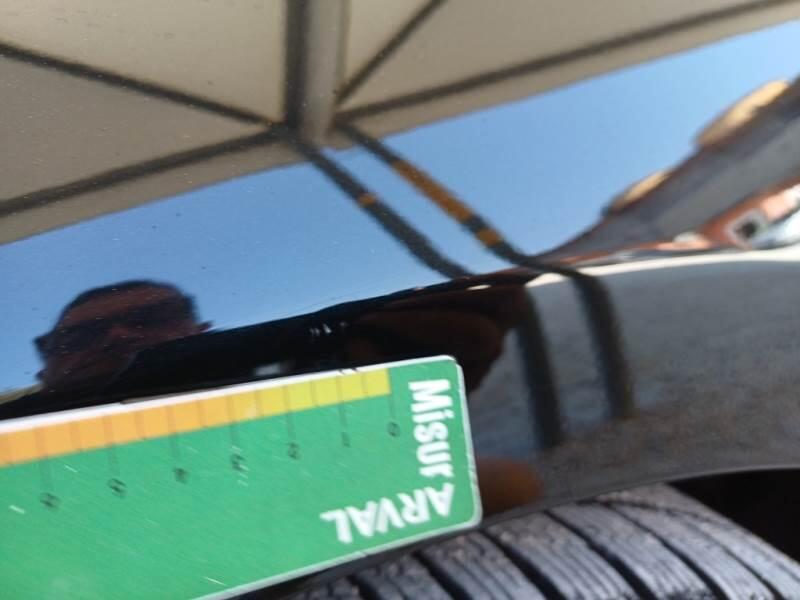 BMW Serie 3 Touring STATION WAGON 320D XDRIVE 48V BUS.ADV. TOURING AUT - foto 51