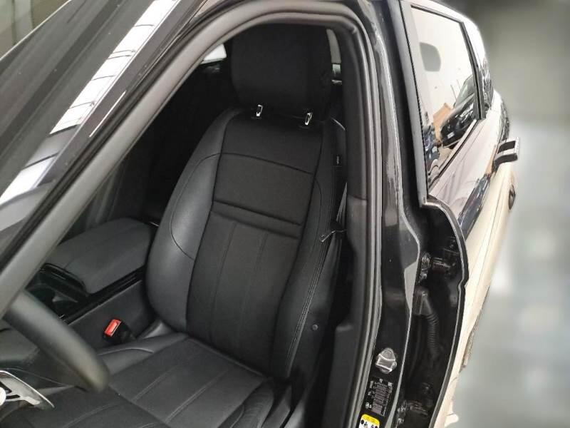 Land Rover Evoque SUV 2.0D I4 163 MHEV DYNAMIC SE AWD AUTO - foto 11