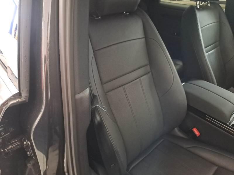 Land Rover Evoque SUV 2.0D I4 163 MHEV DYNAMIC SE AWD AUTO - foto 13