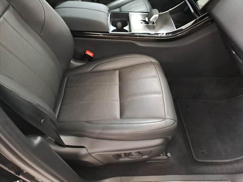 Land Rover Evoque SUV 2.0D I4 163 MHEV DYNAMIC SE AWD AUTO - foto 14