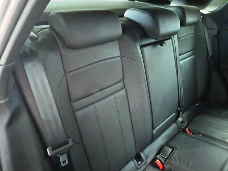 Land Rover Evoque SUV 2.0D I4 163 MHEV DYNAMIC SE AWD AUTO - foto 15