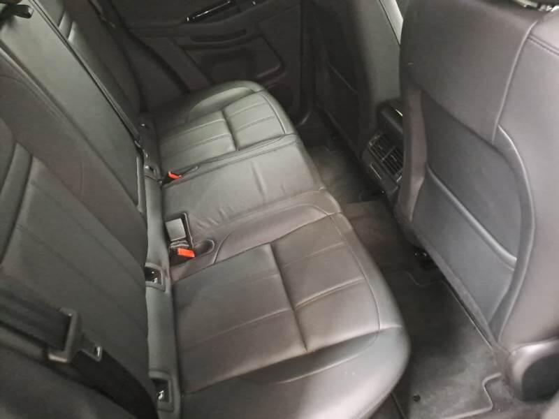 Land Rover Evoque SUV 2.0D I4 163 MHEV DYNAMIC SE AWD AUTO - foto 16