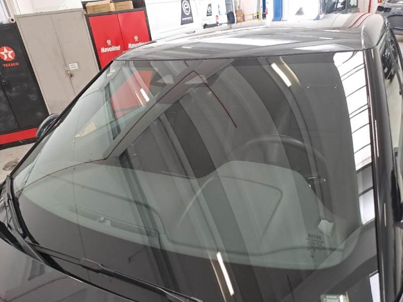 Land Rover Evoque SUV 2.0D I4 163 MHEV DYNAMIC SE AWD AUTO - foto 22
