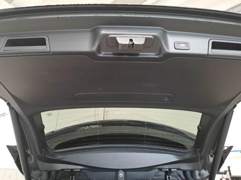 Land Rover Evoque SUV 2.0D I4 163 MHEV DYNAMIC SE AWD AUTO - foto 40