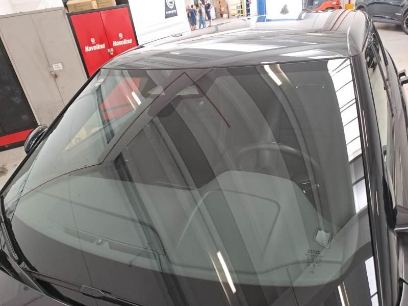 Land Rover Evoque SUV 2.0D I4 163 MHEV DYNAMIC SE AWD AUTO - foto 10
