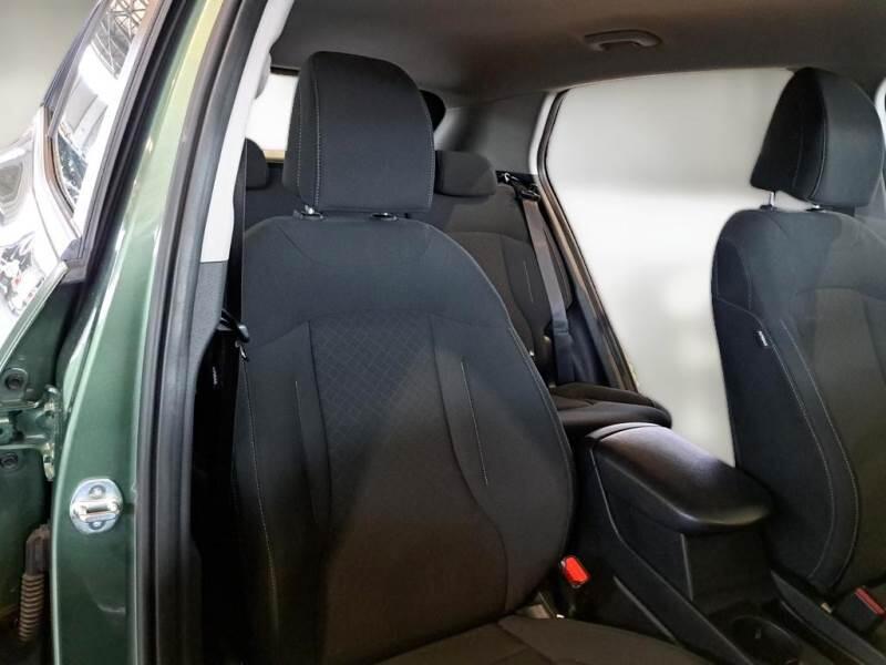 Kia Sportage SUV 1.6 CRDI MHEV BUSINESS 2WD - foto 13